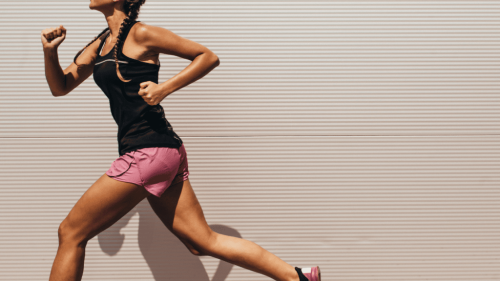 sports-massages-1024x576.png