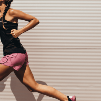 sports-massages-1024x576