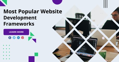 5-Most-Popular-Website-Development-Frameworks.jpg