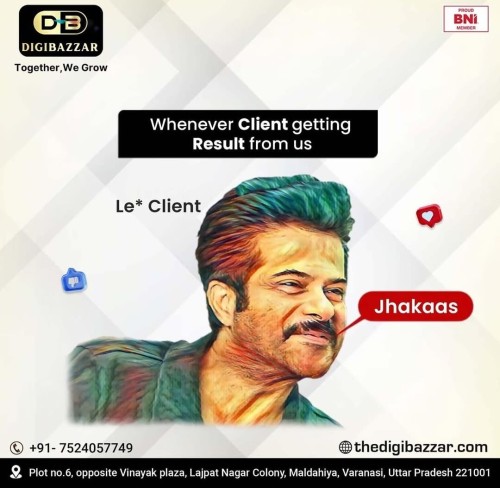 AAJ.jpg