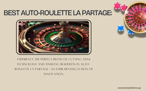 Best-Auto-Roulette-La-Partage.png