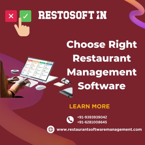 Choose-Right-Restaurant-Management-Software.jpg