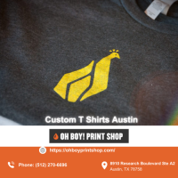 Custom-T-Shirts-Austin.png