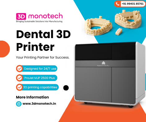 Dental-3D-Printer.png