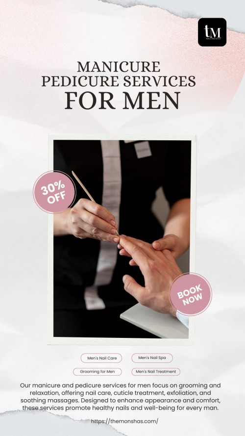 Manicure-Pedicure-Services-For-Men.jpg