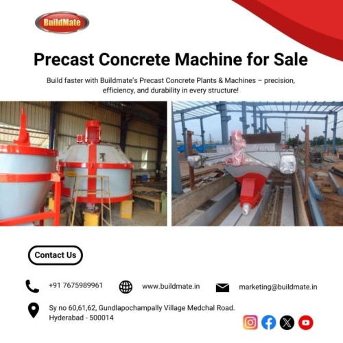 Precast-Concrete-Machine-for-Sale.jpg