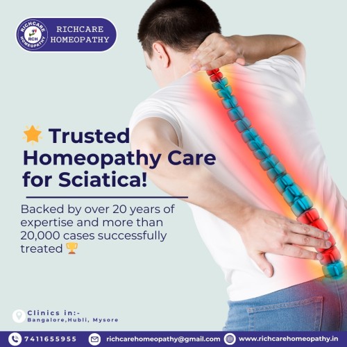 Sciatica-Homeopathy-Treatments.jpg