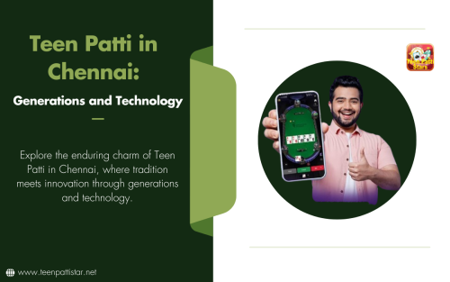 Teen-Patti-in-Chennai-Generations-and-Technology.png