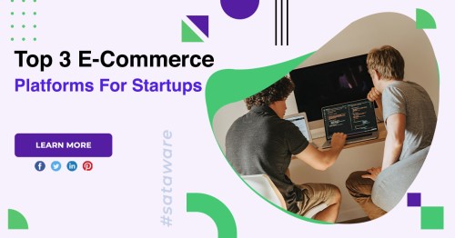 Top-3-E-Commerce-Platforms-For-Startups-1.jpg
