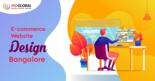E-commerce-Development-services-Bangalore.jpg