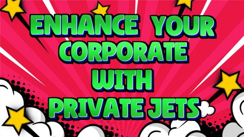 Enhance-your-corporate-with-private-jets.png