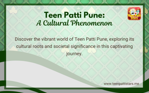 Teen-Patti-Pune.png