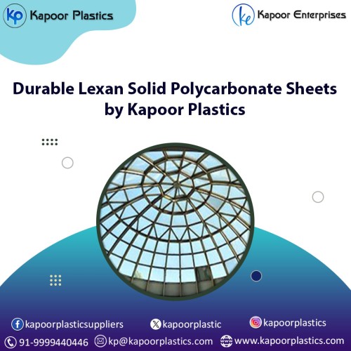 durable-lexan-solid-polycarbonate-sheets-by-kapoor-plastics.jpg