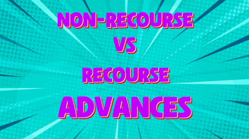 non-recourse-vs-recourse-advances.png