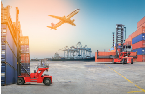 Complete-360-Logistics-solution-Supply-Chain-Management.png