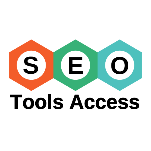 SEO--Tools-Access.png