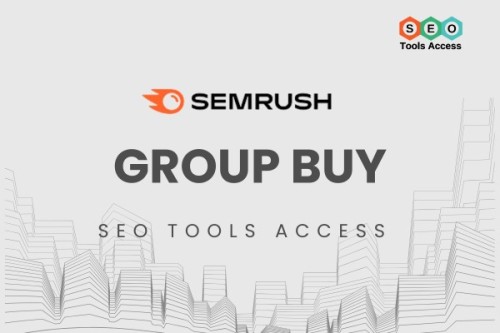 Semrush-Group-Buy.jpg