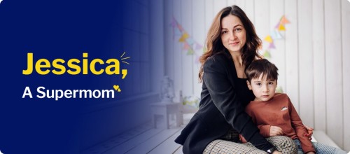 11-Jessica-a-Supermom.jpg