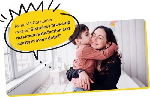 12-V4-Consumer--Seamless-Satisfaction.jpg