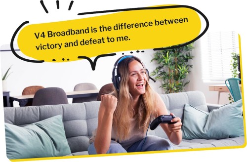 2-V4-Broadband--The-Key-to-Victory.jpg