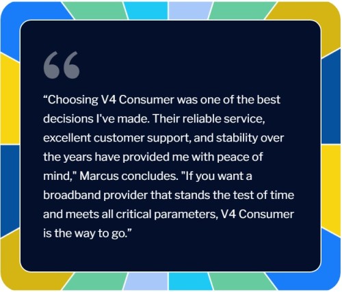 6-Marcuss-Trust-in-V4-Consumer.jpg