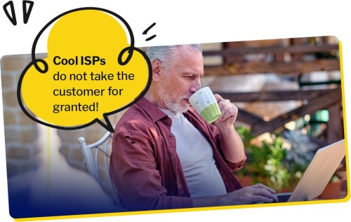8-Cool-ISPs-Value-Their-Customers.jpg