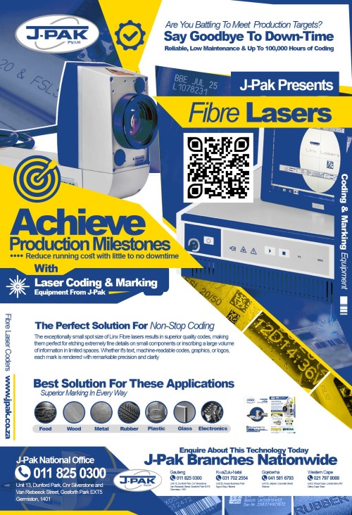 Automatic-labelling-machine.jpg