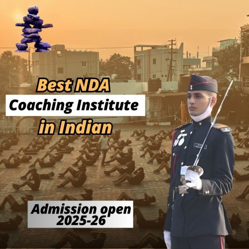 Best-NDA-Coaching-Institute-in-Indian-2.jpg