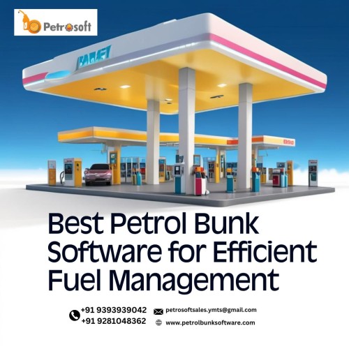 Best-Petrol-Bunk-Software-for-Efficient-Fuel-Management.jpg