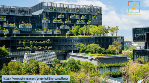 Harnessing-the-Power-of-Green-Technology-in-Building-Design-with-Expert-Consultants.png