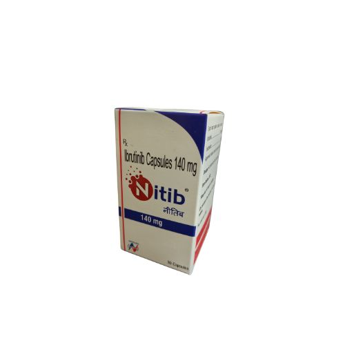 Ibrutinib-generic-Imbruvica.jpg