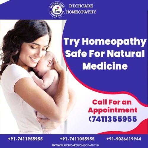 MaleFemale-Infertility-Homeopathy-Treatments-in-Bangalore--01.jpg