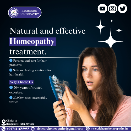 Natural-and-effective-homeopathy-treatment.-1.png
