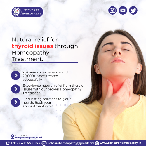 Natural-relief-for-thyroid-issues-through-Homeopathy-Treatment..png