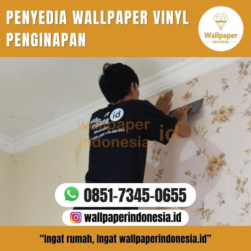 Penyedia-wallpaper-vinyl-penginapan.jpg