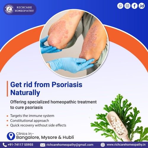 Poly-Cystic-Ovarian-Disease-Treatments-Bangalore--Richcare-Homeopathy.jpg