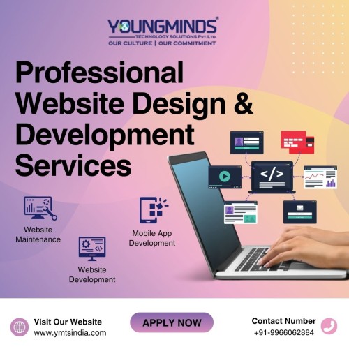 Professional-Website-Design--Development-Services.jpg
