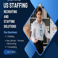 Tek-Inspiration-LLC-Info