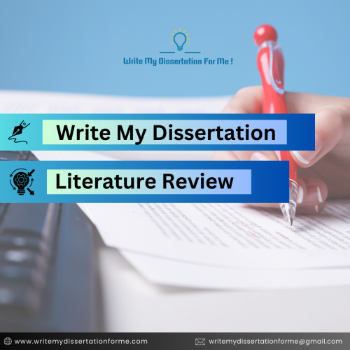 WMDFM-Write-My-Dissertation-literature.png