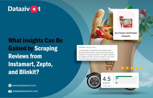 What-Insights-Can-Be-Gained-by-Scraping-Reviews-from-Instamart-Zepto-and-Blinkit01.jpg