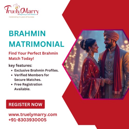 brahminmatrimonypost-1.jpg