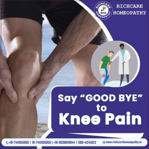 knee-pain-treatment-Bangalore--Richcare-Homeopathy.jpg