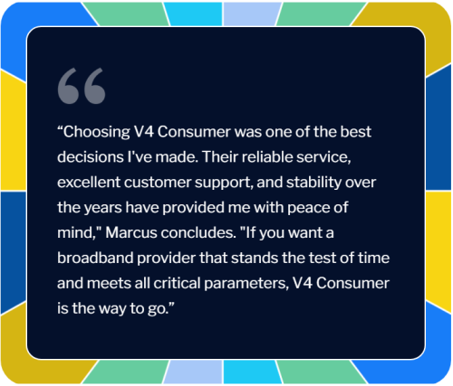 6-Marcuss-Trust-in-V4-Consumer.png
