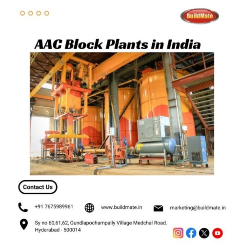 AAC-Block-Plants-in-India.jpg