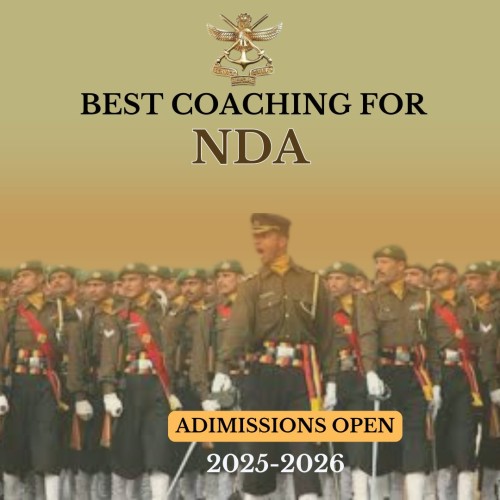 BEST-COACHING-FOR-NDA.jpg
