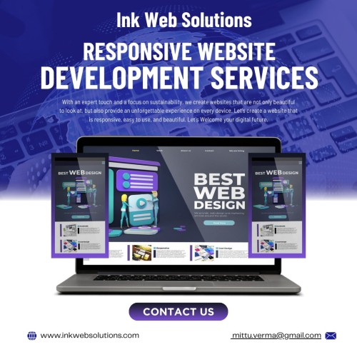 Basic-Guide-about-Web-Development-Company-in-Mohali.jpg