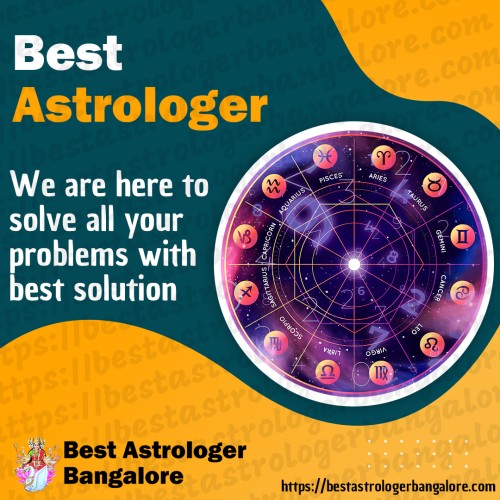 Best-Astrologer.jpg