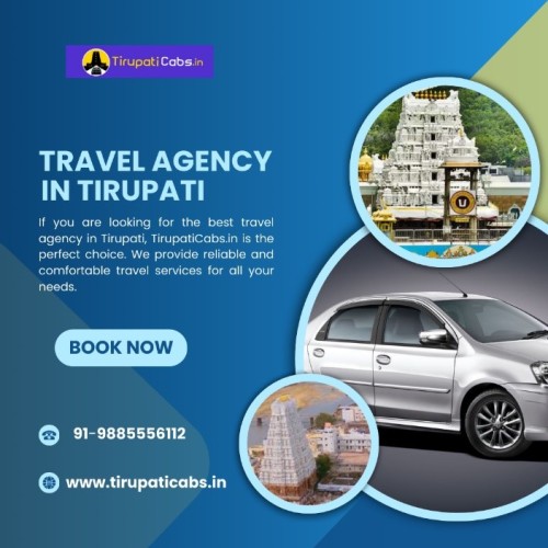 Best-Travel-Agency-in-Tirupati--TirupatiCabs.in.jpg