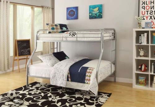 Bunk-Beds-in-hamilton.jpg