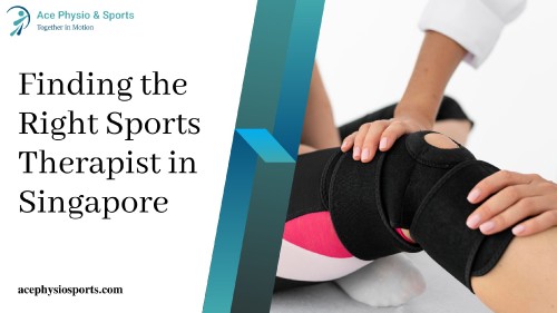 Finding-the-Right-Sports-Therapist-in-Singapore.jpg